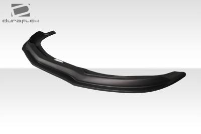 Carbon Creations - Porsche 911 Phoenix Carbon Fiber Rear Diffuser Lip Body Kit 118755 - Image 3