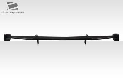 Carbon Creations - Alfa Romeo Stelvio Signal Carbon Fiber Body Kit-Mid Wing/Spoiler 118868 - Image 3