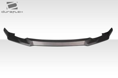 Duraflex - Kia Stinger Aegis Duraflex Body Kit- Front Fenders 119910 - Image 3